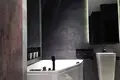 Apartamento 2 habitaciones 108 m² Odesa, Ucrania