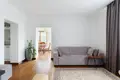 Cottage 290 m² Astrashitskagaradokski rural council, Belarus