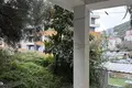 Barrio residencial Stan 24 m² na Prodaju – Bijeli Do, Budva