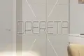Haus 3 zimmer 96 m² Opcina Privlaka, Kroatien