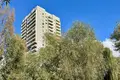 Appartement 3 chambres 45 m² en Varsovie, Pologne