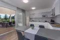 6 bedroom villa 220 m² Grad Pula, Croatia