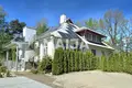 Отель 550 м² Юрмала, Латвия