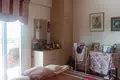 Appartement 4 chambres 115 m² Municipality of Athens, Grèce
