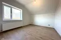 Haus 4 zimmer 159 m² Grenes, Lettland