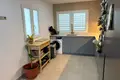Stadthaus 3 Schlafzimmer 218 m² Alicante, Spanien