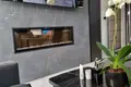Квартира 2 спальни  муниципалитет Ларнака, Кипр