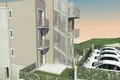 Mieszkanie 3 pokoi 96 m² Czarnogóra, Czarnogóra