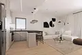 2 bedroom apartment 76 m² Kato Polemidion Municipality, Cyprus
