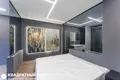 Mieszkanie 3 pokoi 74 m² Mińsk, Białoruś