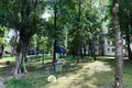 Apartamento 2 habitaciones 47 m² Minsk, Belarús