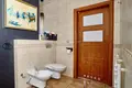 Apartamento 4 habitaciones 143 m² Varsovia, Polonia