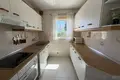 Dom 2 pokoi 91 m² Mijas, Hiszpania