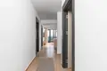 Wohnung 2 Schlafzimmer 67 m² Montenegro, Montenegro