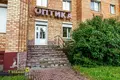 Propiedad comercial 111 m² en Minsk, Belarús