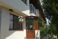 Maison 5 chambres 370 m² Staro Oriahovo, Bulgarie
