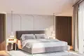 Квартира 2 комнаты 103 м² Доброта, Черногория