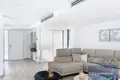 Chalet 250 m² Alicante, Espagne