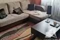 Apartamento 53 m² Brest, Belarús