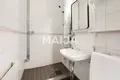 Квартира  Vaasa sub region, Финляндия