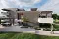 Villa 466 m² Dassia, Greece