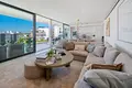 3 bedroom apartment 125 m² Dos Hermanas, Spain