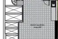 Квартира 2 спальни 110 м² Demos Agiou Athanasiou, Кипр