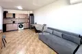 Wohnung 2 zimmer 65 m² Kosharitsa, Bulgarien