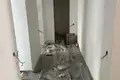 Apartamento 3 habitaciones 68 m² Odesa, Ucrania