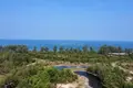 Земельные участки  Пхангнга, Таиланд