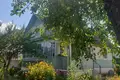 House 53 m² Astrashitskagaradokski rural council, Belarus