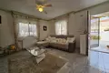 Casa 4 habitaciones 129 m² Orihuela, Španjolska