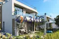 Dom 5 pokojów 224 m² Pomorie, Bułgaria
