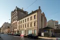 House 30 rooms 3 771 m² Riga, Latvia