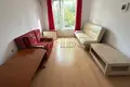 Apartamento 1 habitación 29 m² Nesebar, Bulgaria