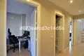 3 bedroom apartment 119 m² Spain, Spain