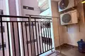 1 room Condo 30 m² in Khan Chbar Ampov, Cambodia