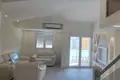 Жилой квартал Stan 68 m² na Prodaju – Pobrežje, Podgorica