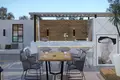 Apartment 45 m² Agios Amvrosios, Northern Cyprus