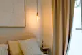2 bedroom apartment 100 m² San Pedro Alcantara, Spain