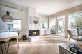 Casa 3 habitaciones 95 m² Kirkkonummi, Finlandia