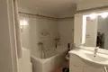 Квартира 3 комнаты 90 м² Municipality of Nikaia Agios Ioannis Rentis, Греция