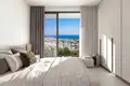 3 bedroom apartment 162 m² Paphos Municipality, Cyprus