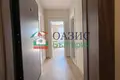 Wohnung 2 zimmer 52 m² Nessebar, Bulgarien