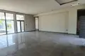 Коттедж 4 комнаты 365 м² Айос-Мамас, Греция