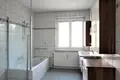 Apartamento 7 habitaciones 1 452 m² Schwechat, Austria