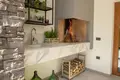 Villa 2 chambres 126 m² Grad Rovinj, Croatie