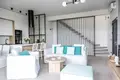 4 bedroom Villa 142 m² Polychrono, Greece
