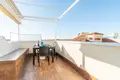 Bungalow 3 chambres 58 m² Orihuela, Espagne