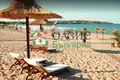 Apartamento 2 habitaciones 56 m² Sveti Vlas, Bulgaria